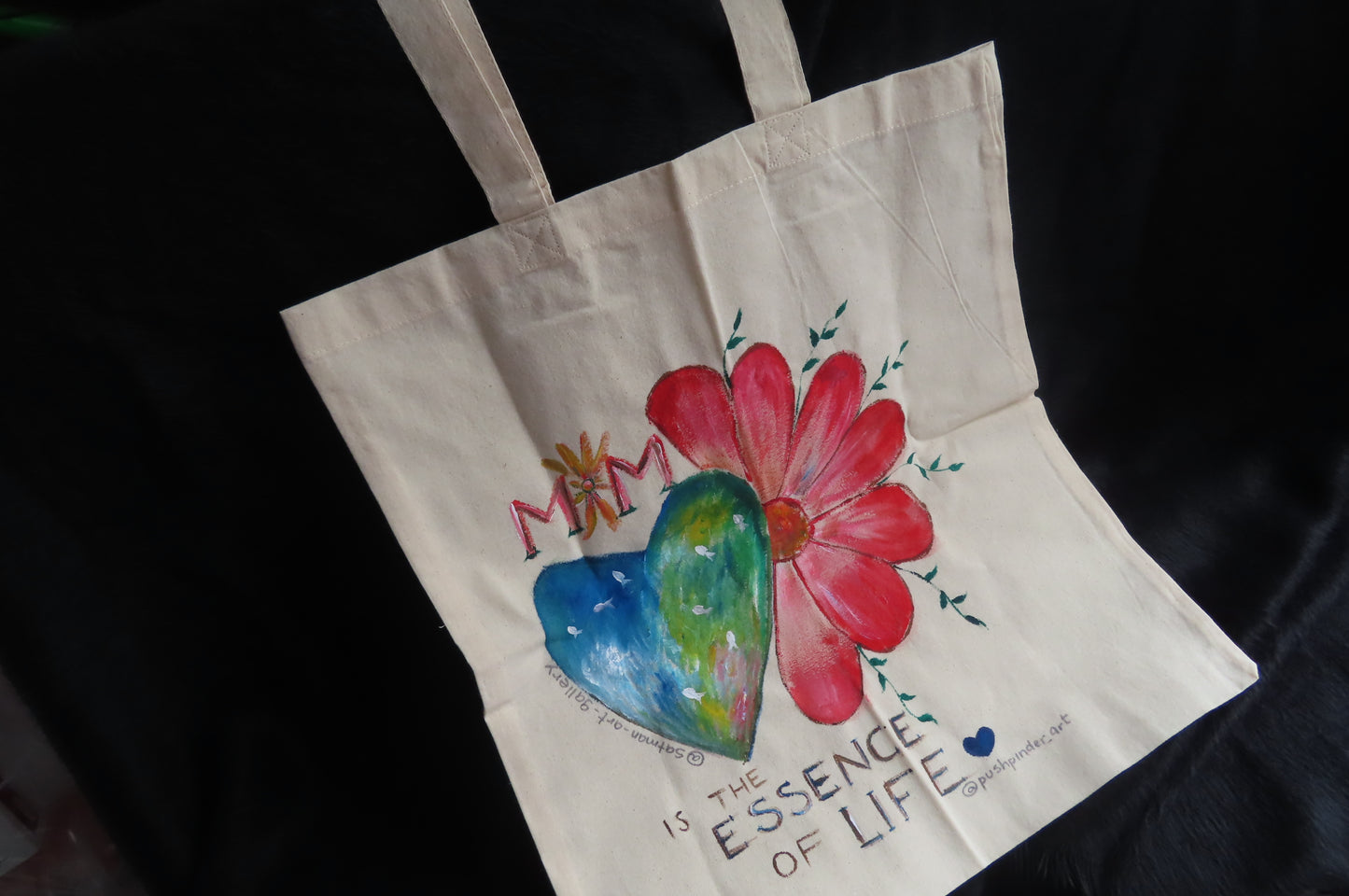 Totebags