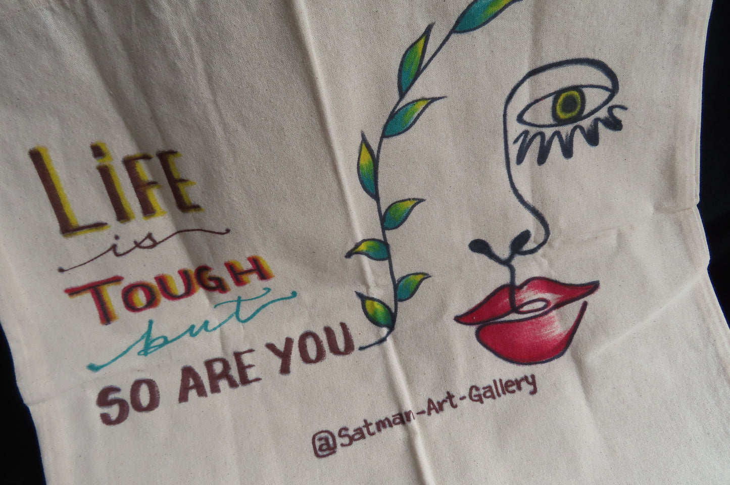Totebags
