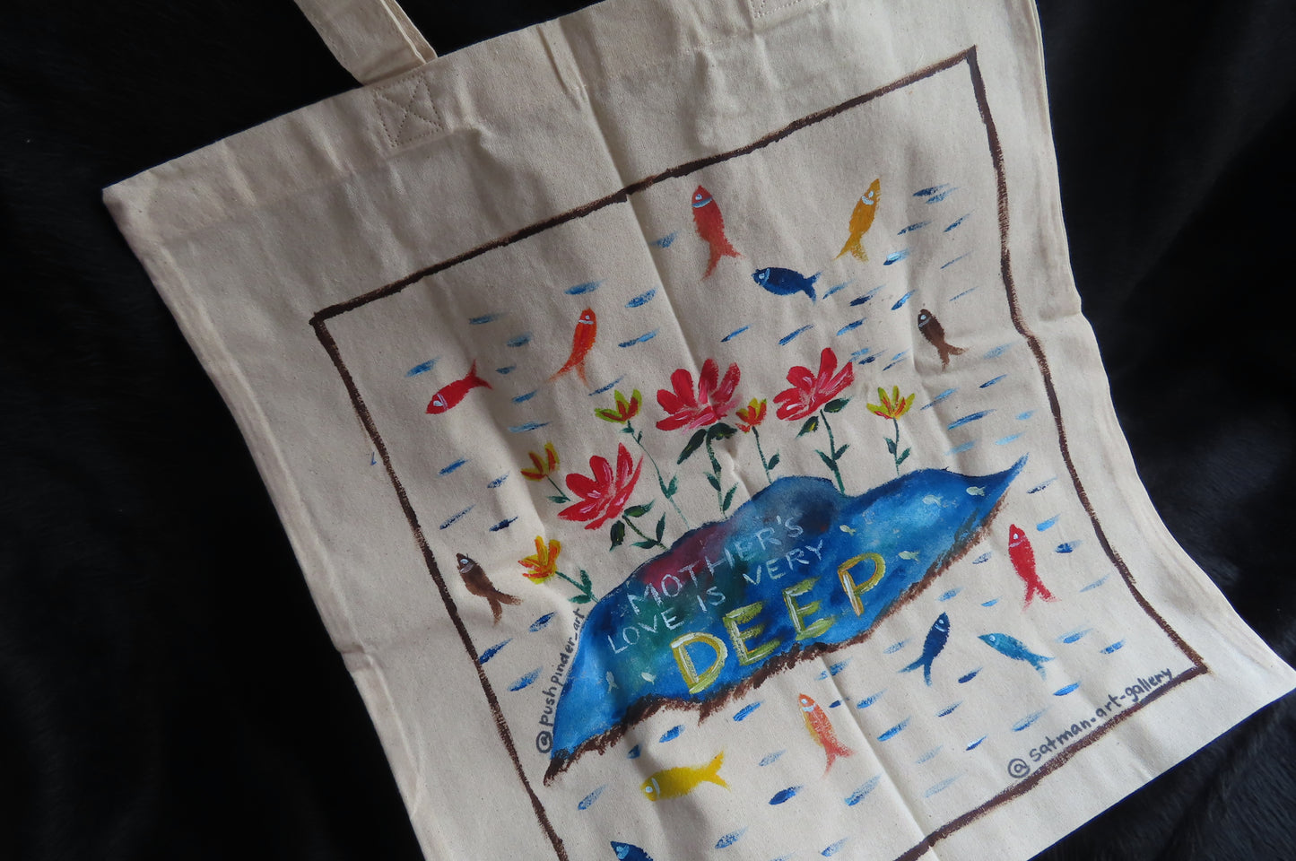 Totebags