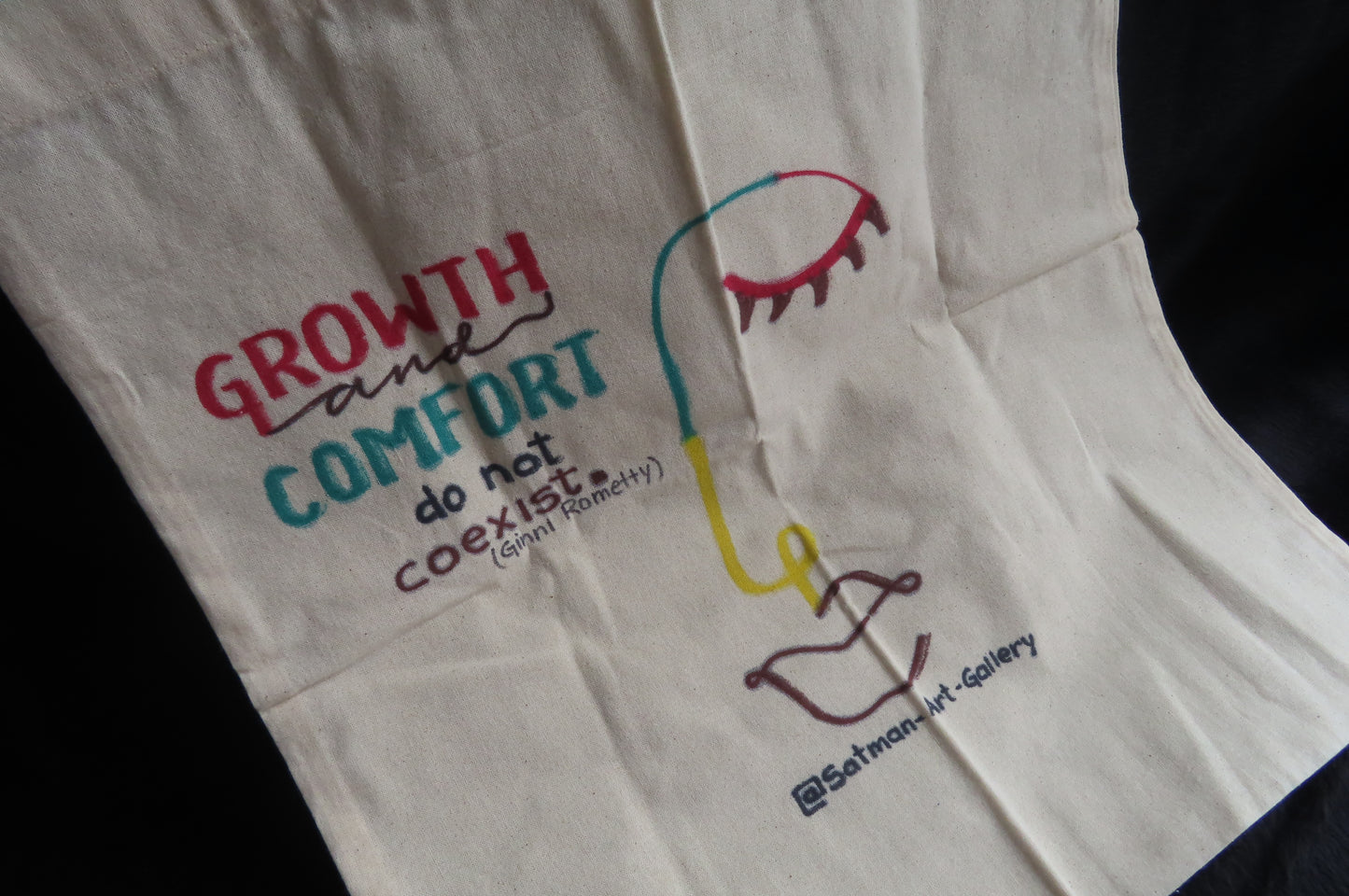 Totebags