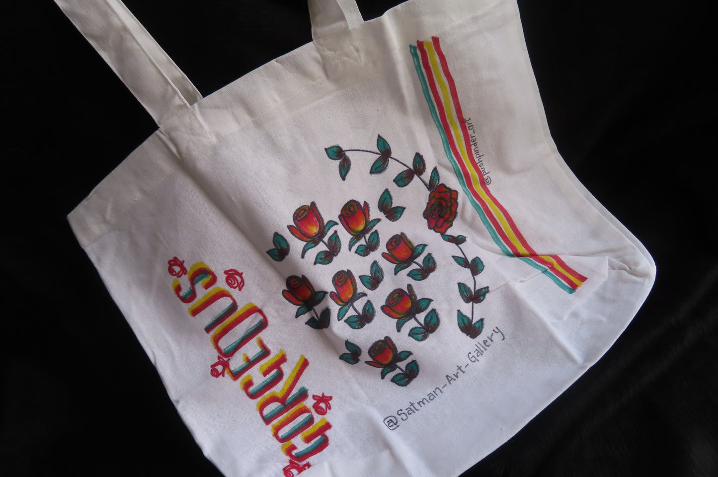 Totebags