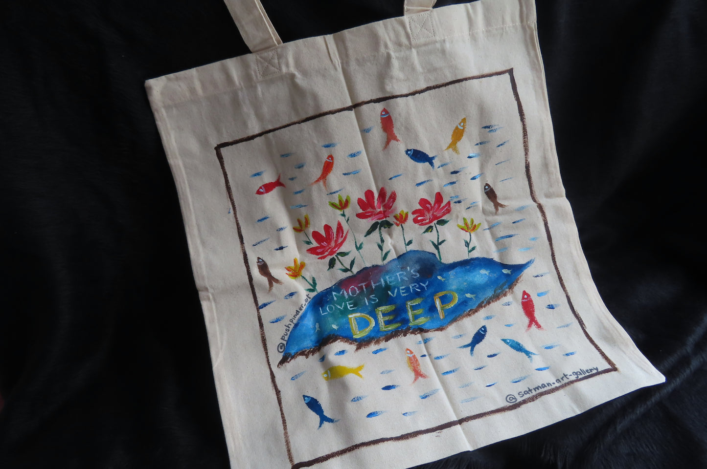 Totebags