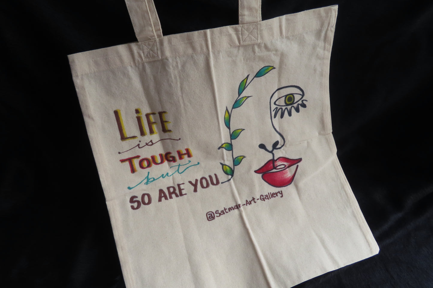 Totebags