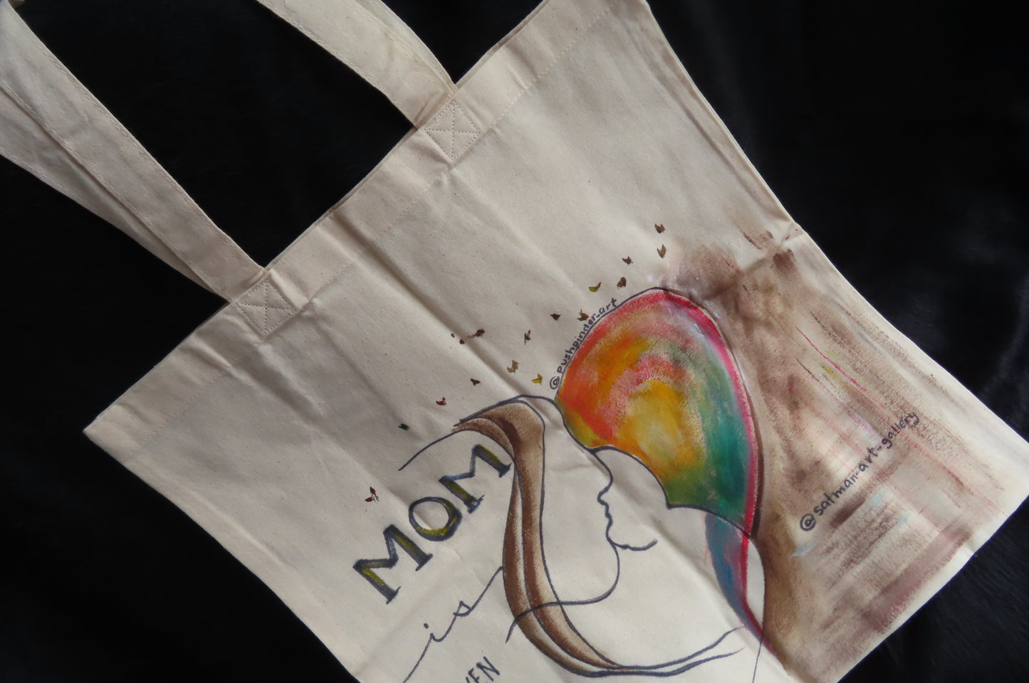 Totebags