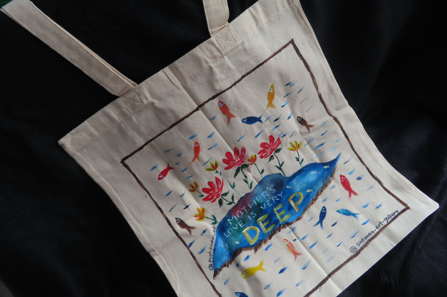 Totebags