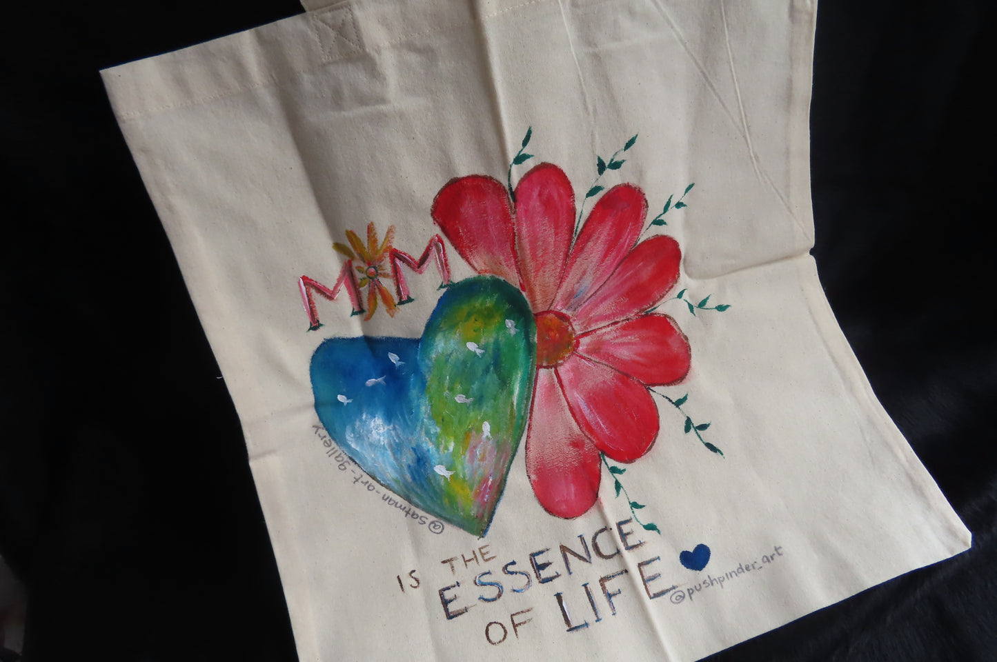 Totebags