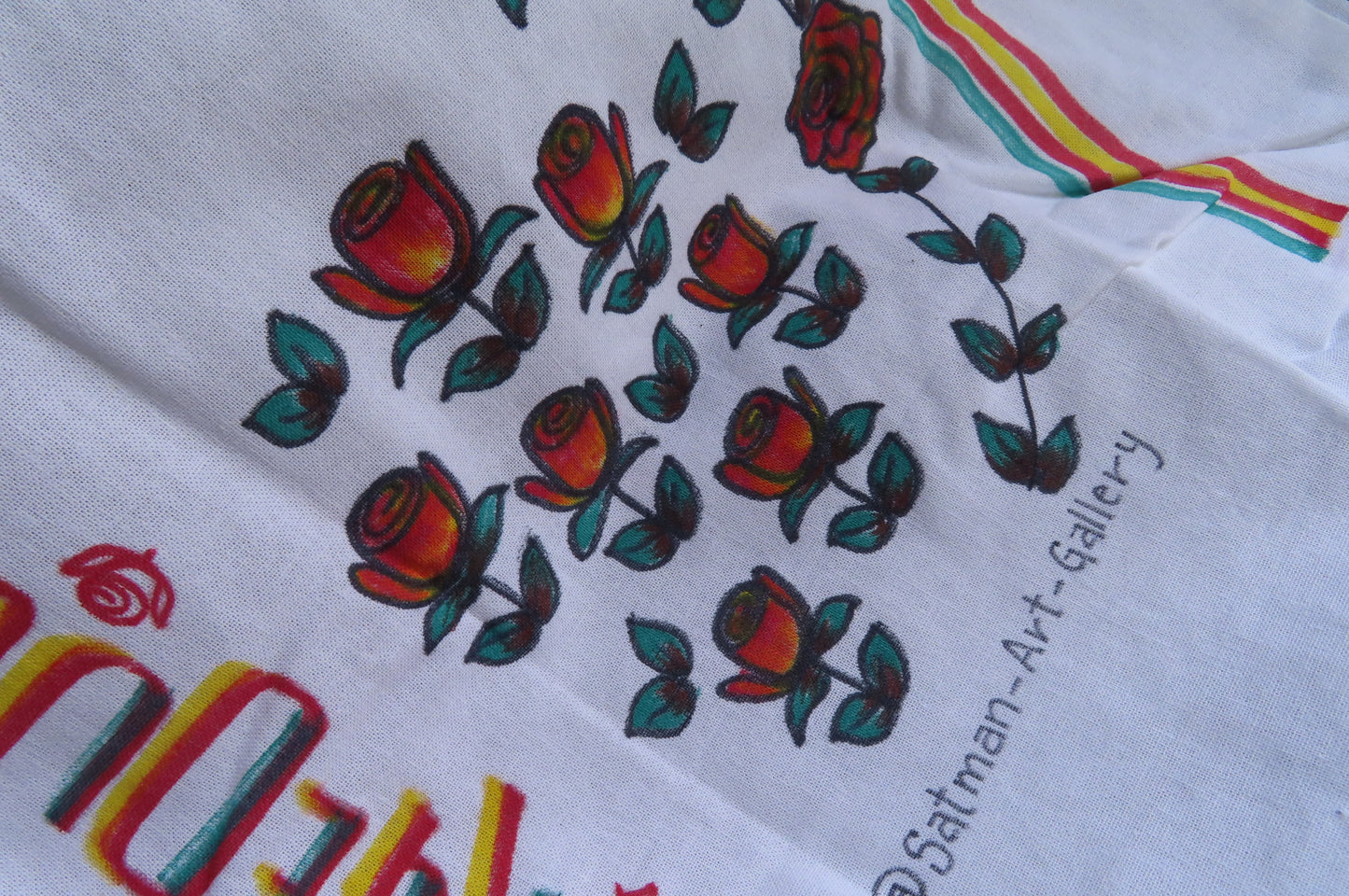 Totebags