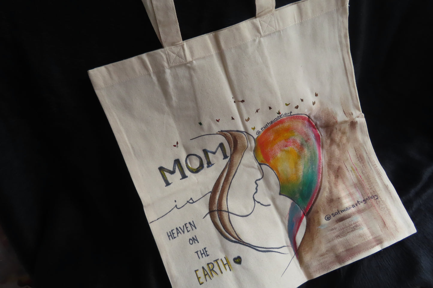 Totebags