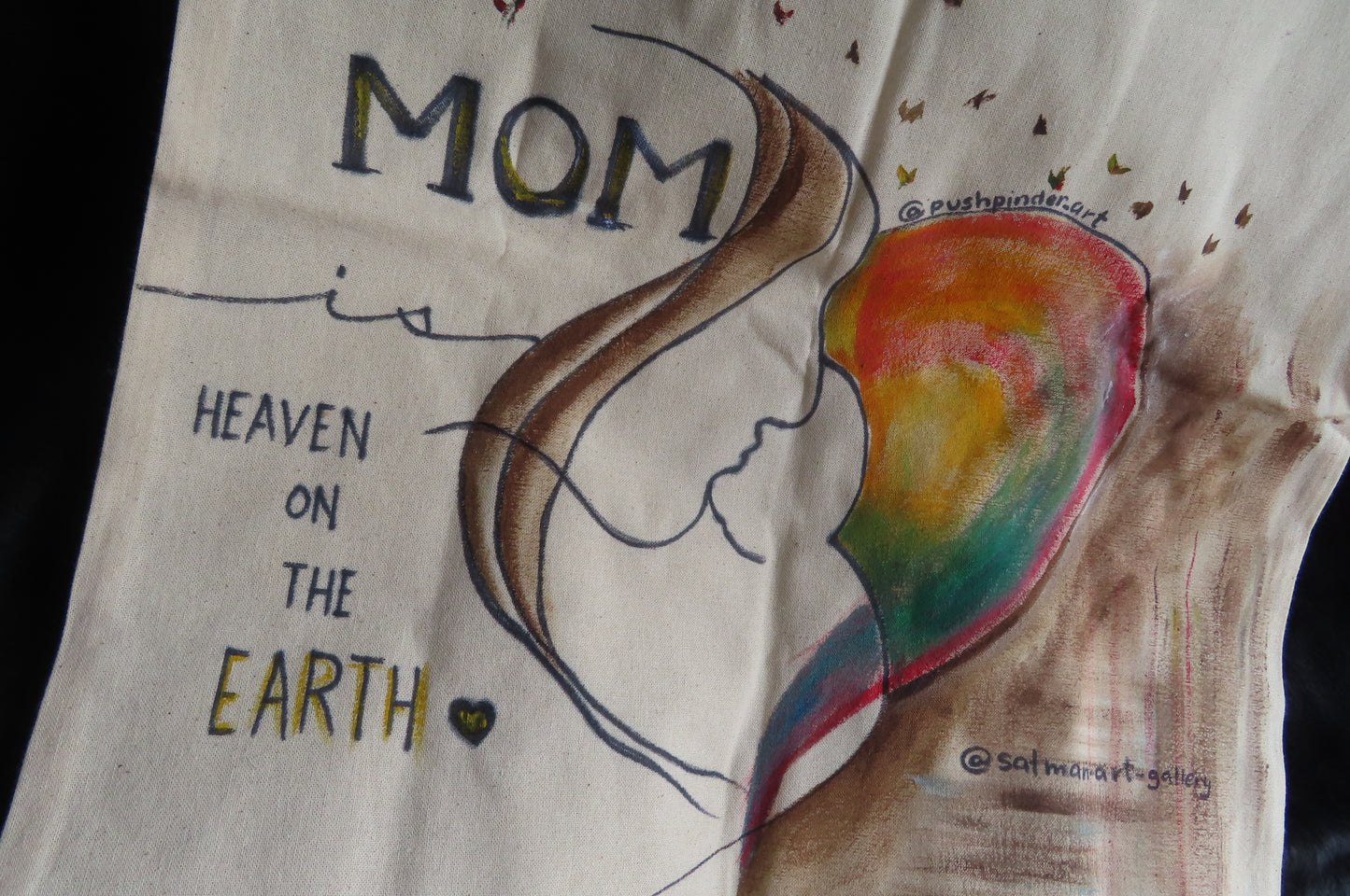 Totebags