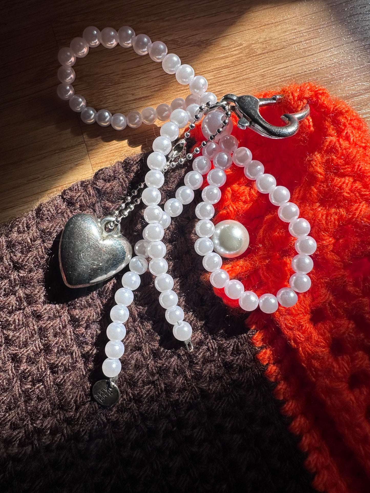 Crochet Sleeves – Book, Laptop & iPad