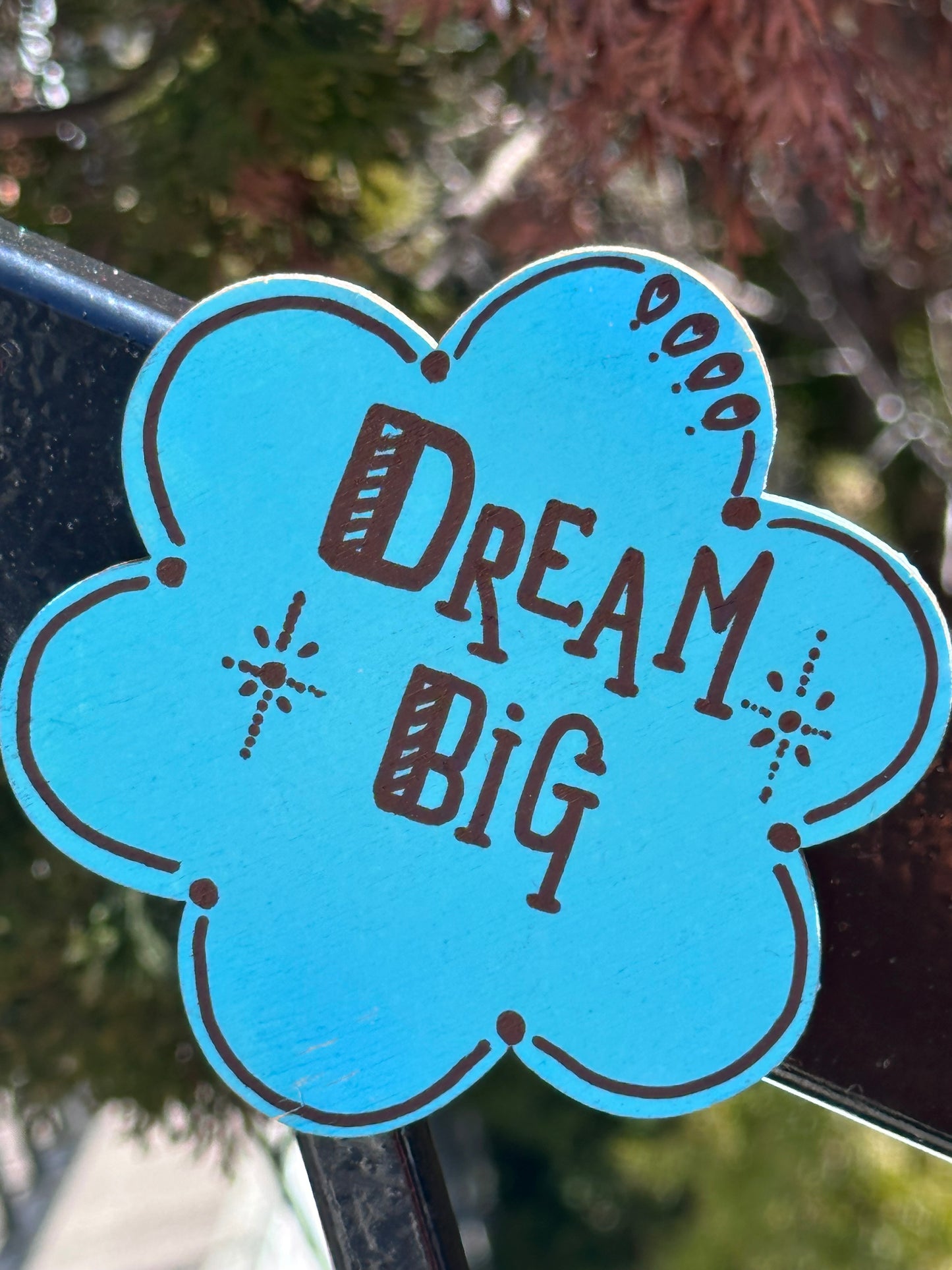 Refrigerator Magnets