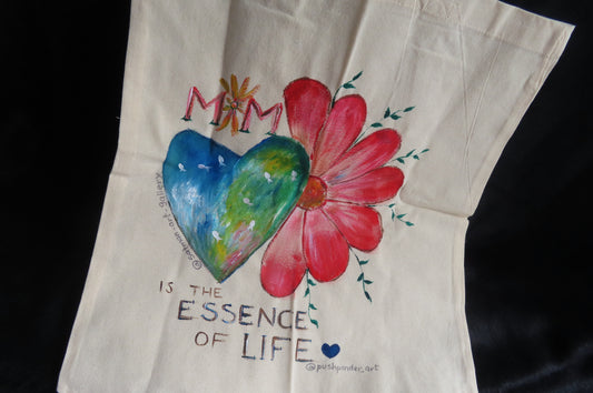 Totebags