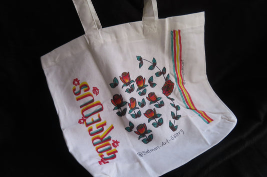 Totebags