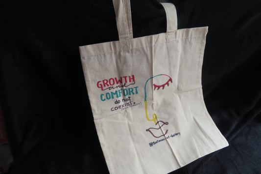 Totebags