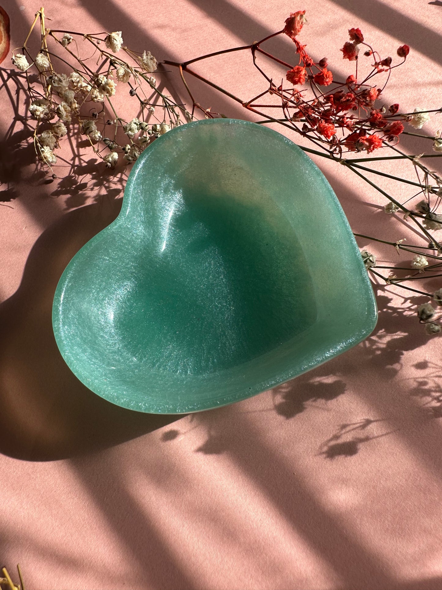 Trinket Dishes