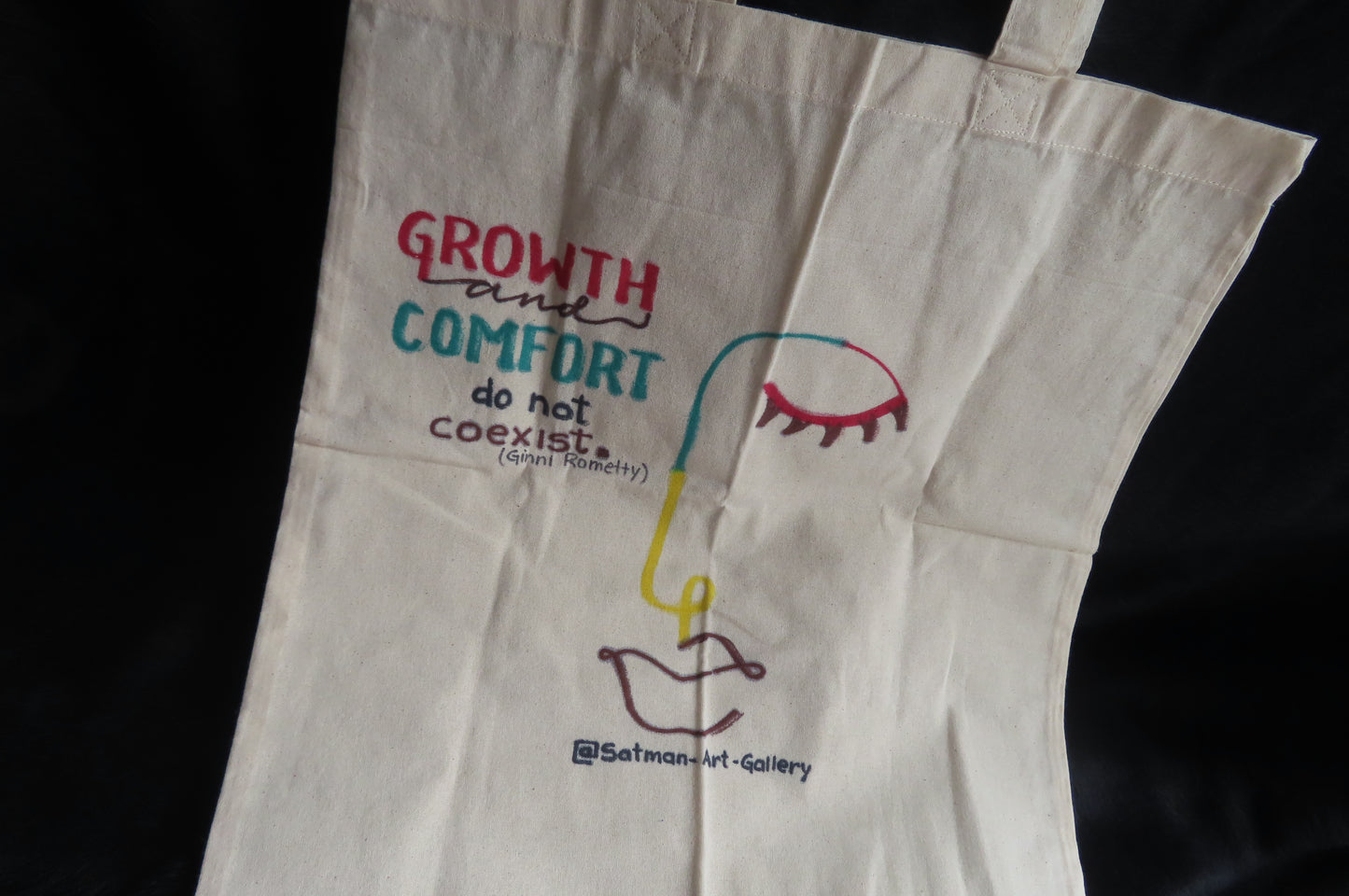 Totebags