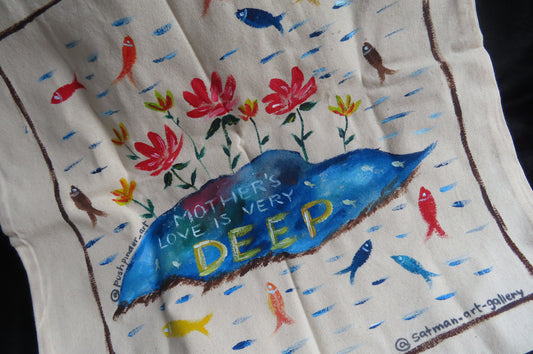 Totebags