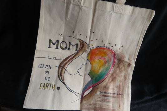 Totebags