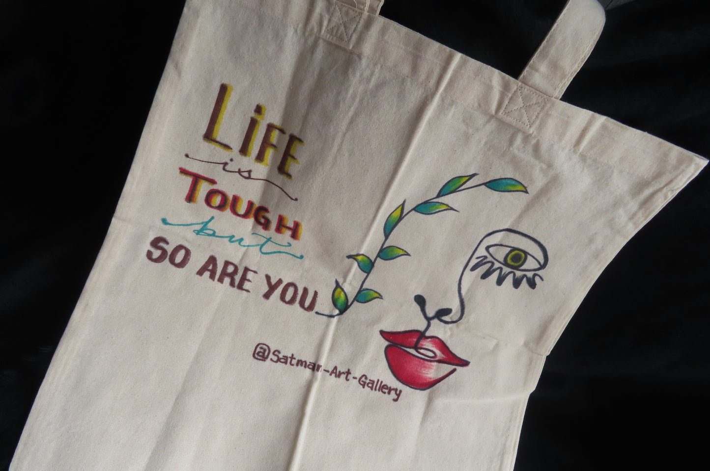 Totebags